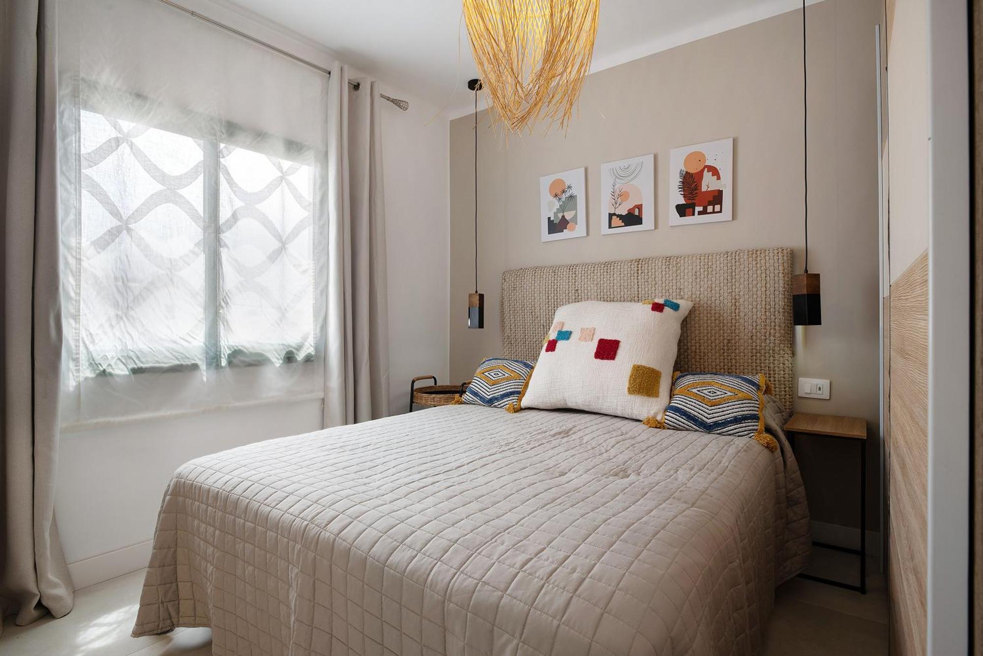 Vila Casa Paula Puerto del Carmen  Exteriér fotografie